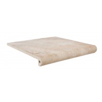 Maverick Peldano Canela 33x33