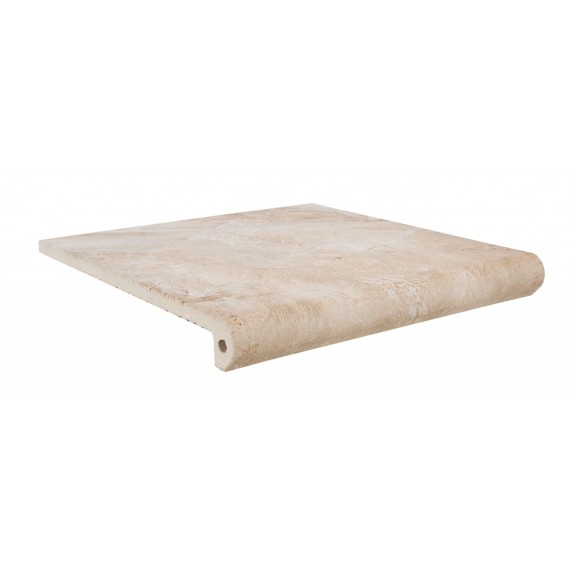 Клинкер Maverick Peldano Canela 33x33