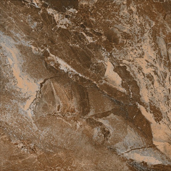 Клинкер Maverick Siena 33x33