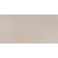 Max Beige 30x60
