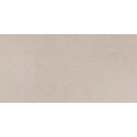Керамическая плитка Max Beige 30x60