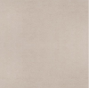 Max Beige Lappato 59.4x59.4