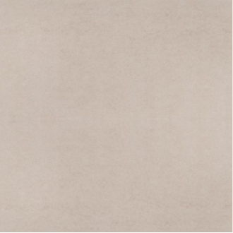 Max Beige Lappato 59.4x59.4