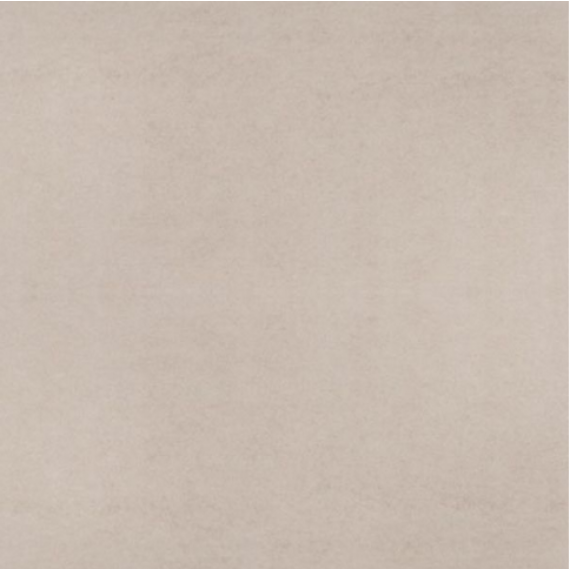 Керамогранит Max Beige Lappato 59.4x59.4