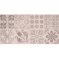 Max Forum Beige 30x60