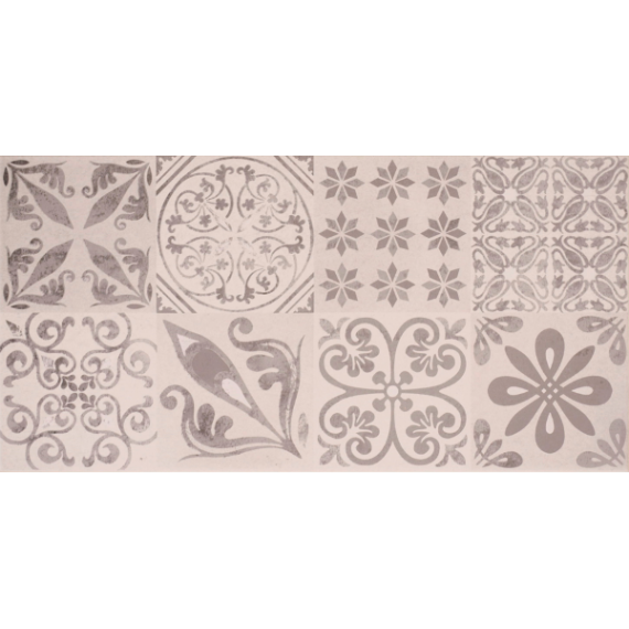 Керамическая плитка Max Forum Beige 30x60