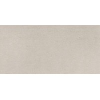 Max Grigio 30x60
