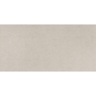 Max Grigio 30x60