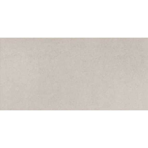 Керамическая плитка Max Grigio 30x60