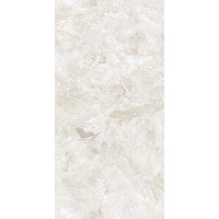 Maxilla White Glossy 60х120