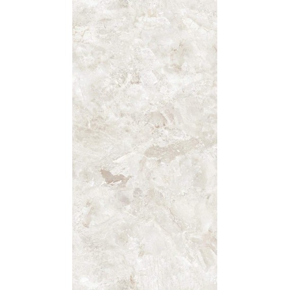 Керамогранит Maxilla White Glossy 60х120