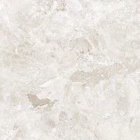 Maxilla White Glossy 60х60