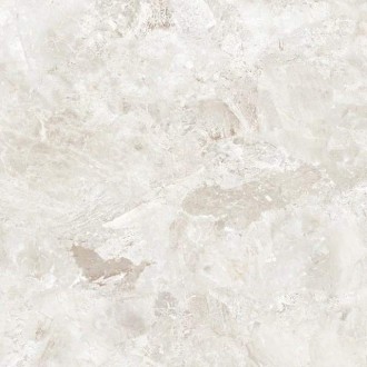 Maxilla White Glossy 60х60