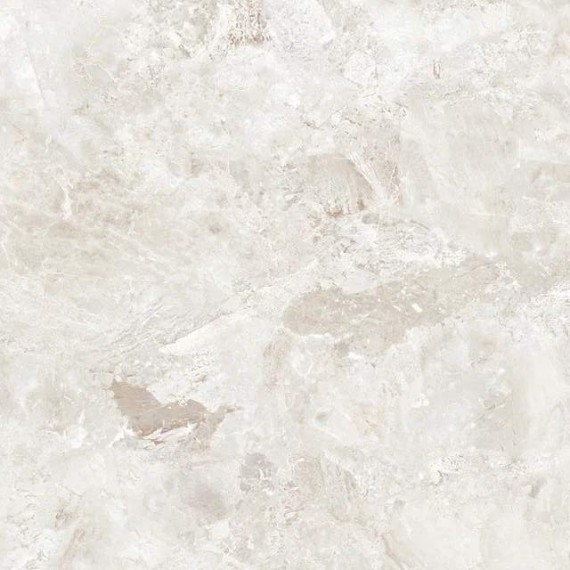 Керамогранит Maxilla White Glossy 60х60