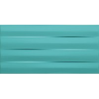 Maxima Azure structuralna 22,3х44,8