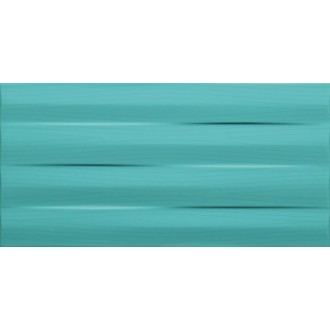 Maxima Azure structuralna 22,3х44,8