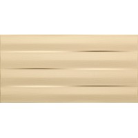 Maxima Beige structuralna 22,3х44,8