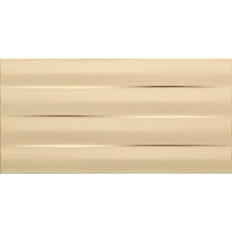 Maxima Beige structuralna 22,3х44,8