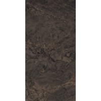 Maxima Black HG Glossy 80x160