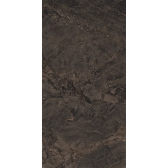 Maxima Black HG Glossy 80x160