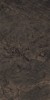 Maxima Black HG Glossy 80x160