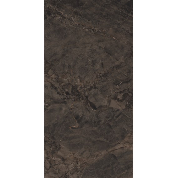 Керамогранит Maxima Black HG Glossy 80x160