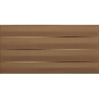 Maxima Brown structuralna 22,3x44,8