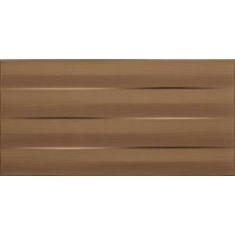 Maxima Brown structuralna 22,3x44,8