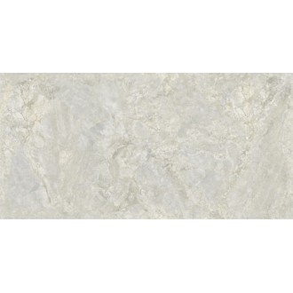 Maxima Olive Carving 80x160