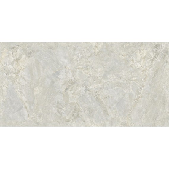 Керамогранит Maxima Olive Carving 80x160