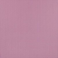 Maxima Purple 45х45