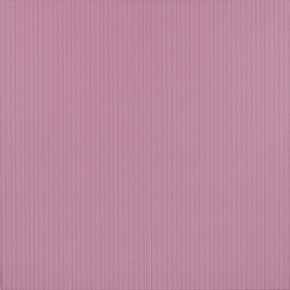 Керамогранит Maxima Purple 45х45