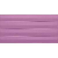 Maxima Purple structuralna 22,3х44,8