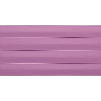 Maxima Purple structuralna 22,3х44,8