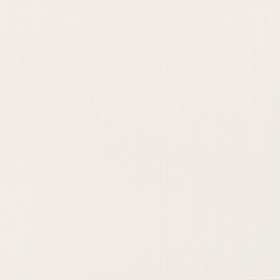 Керамогранит Maxima White 45х45