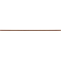 Maxima listwa glass brown 1х44,8