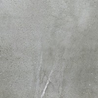 Maxstone Grey Mat 60x60