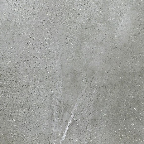 Керамогранит Maxstone Grey Mat 60x60