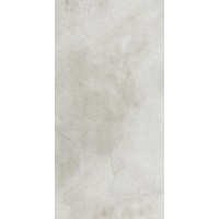 Maxstone Silver Mat 60x120