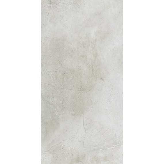 Керамогранит Maxstone Silver Mat 60x120