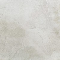 Maxstone Silver Mat 60x60