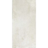 Maxstone White Mat 60x120