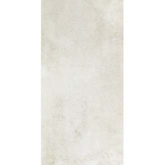 Maxstone White Mat 60x120