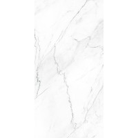 Maya белая (MKG051D) 20x44