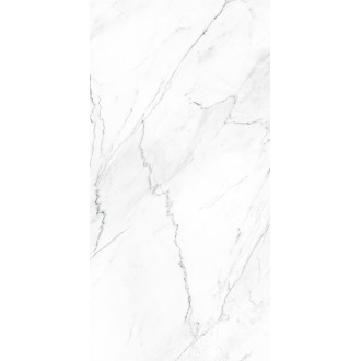 Maya белая (MKG051D) 20x44