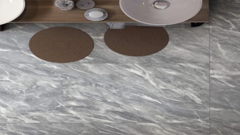 Maya Ash (Romario Ceramics)