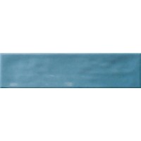 Mayolica Artico 7,5x30