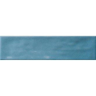 Mayolica Artico 7,5x30