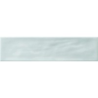 Mayolica Menta 7,5x30
