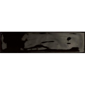 Mayolica Negro 7,5x30